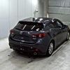 mazda axela 2014 -MAZDA--Axela BM5FS-103079---MAZDA--Axela BM5FS-103079- image 6