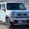 suzuki hustler 2025 CFJ1670443 image 1