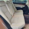 toyota crown 2013 -TOYOTA--Crown AWS210--6016880---TOYOTA--Crown AWS210--6016880- image 19