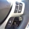 honda freed 2012 CFJ1637948 image 10