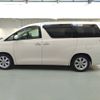 toyota alphard 2012 ENHANCEAUTO_1_ea294060 image 6