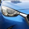 mazda demio 2015 504928-929505 image 4