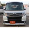 daihatsu tanto 2017 -DAIHATSU--Tanto DBA-LA600S--LA600S-0530685---DAIHATSU--Tanto DBA-LA600S--LA600S-0530685- image 7