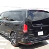 mercedes-benz v-class 2019 CFJ1737342 image 5