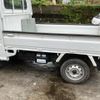 subaru sambar-truck 2011 CFJ1865133 image 17