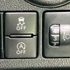 daihatsu mira-e-s 2022 CFJ1630459 image 14