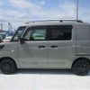 suzuki spacia 2024 CFJ1614175 image 25