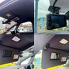toyota alphard 2024 CFJ1726061 image 24