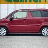 suzuki wagon-r 2020 CFJ1645764 image 8
