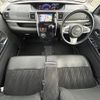 daihatsu tanto 2019 -DAIHATSU--Tanto DBA-LA600S--LA600S-0687989---DAIHATSU--Tanto DBA-LA600S--LA600S-0687989- image 16