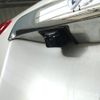 toyota wish 2010 CFJ0361376 image 35