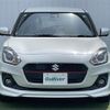 suzuki swift 2019 -SUZUKI--Swift DBA-ZC13S--ZC13S-106722---SUZUKI--Swift DBA-ZC13S--ZC13S-106722- image 21