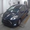 toyota sienta 2022 quick_quick_5BA-NSP170G_NSP170-7303410 image 5