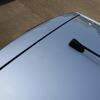 daihatsu move 2014 -DAIHATSU 【静岡 581ﾈ1253】--Move LA100S--1085147---DAIHATSU 【静岡 581ﾈ1253】--Move LA100S--1085147- image 12
