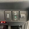 honda shuttle 2022 CFJ1711586 image 15