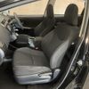 toyota prius-α 2015 -TOYOTA--Prius α DAA-ZVW41W--ZVW41-0026249---TOYOTA--Prius α DAA-ZVW41W--ZVW41-0026249- image 11