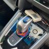 honda shuttle 2019 CFJ1555299 image 18