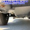 mazda familia-van 2020 -MAZDA--Familia Van NCP160M-7002107---MAZDA--Familia Van NCP160M-7002107- image 13