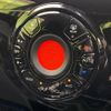 nissan note 2020 CFJ1395590 image 6
