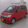 nissan dayz 2019 -NISSAN 【横浜 587ﾎ 178】--DAYZ B21W-0640345---NISSAN 【横浜 587ﾎ 178】--DAYZ B21W-0640345- image 4