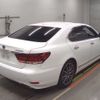 lexus ls 2014 -LEXUS 【とちぎ 300ﾏ8678】--Lexus LS DAA-UVF45--UVF45-5019430---LEXUS 【とちぎ 300ﾏ8678】--Lexus LS DAA-UVF45--UVF45-5019430- image 2