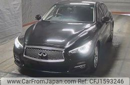 nissan skyline 2017 CFJ1593246