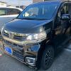 honda n-wgn 2016 -HONDA--N WGN DBA-JH1--JH1-1302206---HONDA--N WGN DBA-JH1--JH1-1302206- image 4