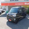 daihatsu atrai 2022 -DAIHATSU 【広島 484ﾅ1118】--Atrai Van 3BD-S700W--S700W-0000526---DAIHATSU 【広島 484ﾅ1118】--Atrai Van 3BD-S700W--S700W-0000526- image 33