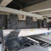 nissan diesel-ud-condor 2015 CFJ1768941 image 38