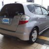 honda fit 2009 quick_quick_DBA-GE8_GE8-1034764 image 3