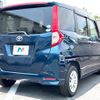 toyota roomy 2017 quick_quick_M900A_M900A-0094348 image 17