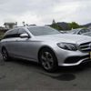 mercedes-benz e-class-station-wagon 2017 -MERCEDES-BENZ 【飛騨 330ﾄ 58】--Benz E Class Wagon 213243C--WDD2132432A336690---MERCEDES-BENZ 【飛騨 330ﾄ 58】--Benz E Class Wagon 213243C--WDD2132432A336690- image 37