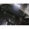 nissan clipper-van 2023 -NISSAN 【Ｎｏ後日 】--Clipper Van DR17V-653099---NISSAN 【Ｎｏ後日 】--Clipper Van DR17V-653099- image 12