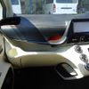 toyota sienta 2017 CFJ1627239 image 14