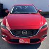 mazda atenza 2016 -MAZDA--Atenza Sedan LDA-GJ2FP--GJ2FP-203342---MAZDA--Atenza Sedan LDA-GJ2FP--GJ2FP-203342- image 11