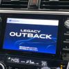 subaru outback 2017 CFJ1446778 image 2