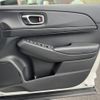 honda vezel 2022 -HONDA--VEZEL 6BA-RV3--RV3-1004743---HONDA--VEZEL 6BA-RV3--RV3-1004743- image 16