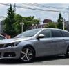 peugeot 308 2018 -PEUGEOT 【京都 372 1717】--Peugeot 308 LDA-T9WBH01--VF3LCBHZWHS298393---PEUGEOT 【京都 372 1717】--Peugeot 308 LDA-T9WBH01--VF3LCBHZWHS298393- image 45