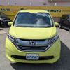 honda freed 2018 -HONDA--Freed DAA-GB7--GB7-1062191---HONDA--Freed DAA-GB7--GB7-1062191- image 8