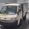 nissan vanette-truck 2009 CFJ1521968 image 1