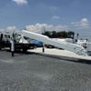 mitsubishi-fuso fighter 2006 CFJ1706655 image 19
