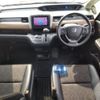 honda freed-plus 2020 quick_quick_6BA-GB5_GB5-3101034 image 3