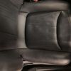 toyota mirai 2021 -TOYOTA 【品川 332ﾛ3102】--MIRAI ZBA-JPD20--JPD20-0003447---TOYOTA 【品川 332ﾛ3102】--MIRAI ZBA-JPD20--JPD20-0003447- image 14