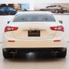 maserati ghibli 2015 -MASERATI--Maserati Ghibli ABA-MG30A--ZAMRS57C001160736---MASERATI--Maserati Ghibli ABA-MG30A--ZAMRS57C001160736- image 18