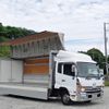 isuzu elf-truck 2012 CFJ0545998 image 20