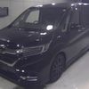 honda stepwagon 2020 CFJ1781106 image 5
