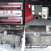 isuzu forward 2019 CFJ0977020 image 15