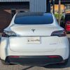 tesla tesla-modely 2024 CFJ1684535 image 20