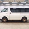 toyota hiace-van 2009 -TOYOTA--Hiace Van KDH206V-8020497---TOYOTA--Hiace Van KDH206V-8020497- image 5