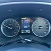 subaru impreza-wagon 2017 -SUBARU--Impreza Wagon DBA-GT7--GT7-054223---SUBARU--Impreza Wagon DBA-GT7--GT7-054223- image 4